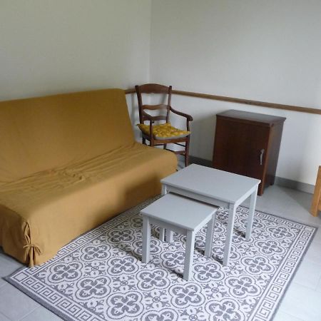 Gite Des Forces - Limousin - Haute Vienne Saint-Bazile Ngoại thất bức ảnh