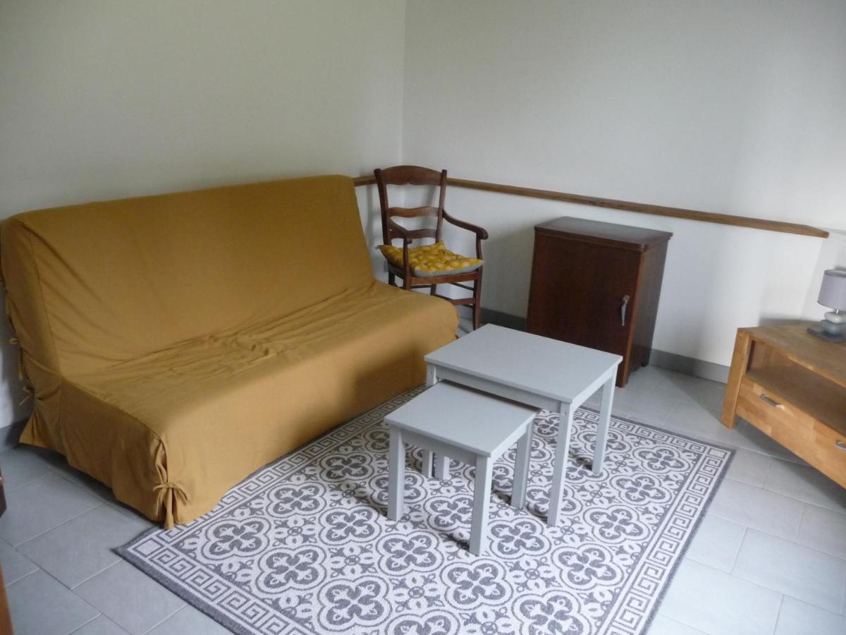 Gite Des Forces - Limousin - Haute Vienne Saint-Bazile Ngoại thất bức ảnh